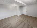 8860 Greengrass Way - Photo 31