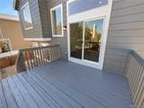 8860 Greengrass Way - Photo 32