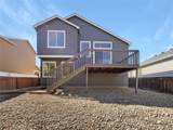 8860 Greengrass Way - Photo 33