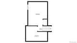 8860 Greengrass Way - Photo 34