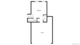 8860 Greengrass Way - Photo 35
