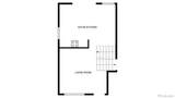 8860 Greengrass Way - Photo 36