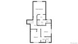 8860 Greengrass Way - Photo 37