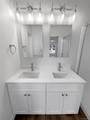 8860 Greengrass Way - Photo 5