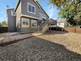 8860 Greengrass Way - Photo 6