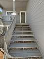 8860 Greengrass Way - Photo 7