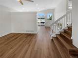 8860 Greengrass Way - Photo 8