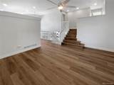 8860 Greengrass Way - Photo 9