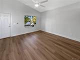 8860 Greengrass Way - Photo 10