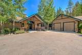 1946 Highlands Drive - Photo 1