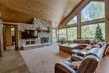 1946 Highlands Drive - Photo 11