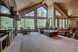 1946 Highlands Drive - Photo 12