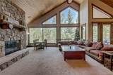 1946 Highlands Drive - Photo 13