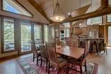 1946 Highlands Drive - Photo 14