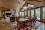 1946 Highlands Drive - Photo 15