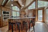 1946 Highlands Drive - Photo 16