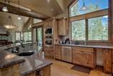 1946 Highlands Drive - Photo 17