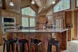 1946 Highlands Drive - Photo 18