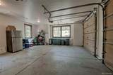 1946 Highlands Drive - Photo 22