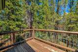 1946 Highlands Drive - Photo 25