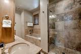 1946 Highlands Drive - Photo 27
