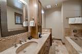 1946 Highlands Drive - Photo 28