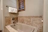 1946 Highlands Drive - Photo 29
