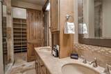1946 Highlands Drive - Photo 30