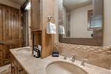 1946 Highlands Drive - Photo 31