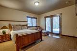 1946 Highlands Drive - Photo 38
