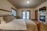 1946 Highlands Drive - Photo 40