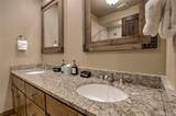 1946 Highlands Drive - Photo 41