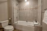 1946 Highlands Drive - Photo 42