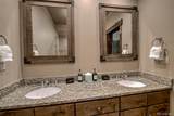 1946 Highlands Drive - Photo 43