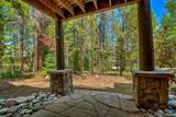 1946 Highlands Drive - Photo 44