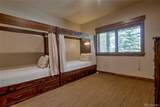 1946 Highlands Drive - Photo 45