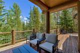 1946 Highlands Drive - Photo 7