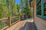 1946 Highlands Drive - Photo 8