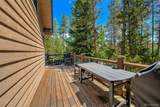 1946 Highlands Drive - Photo 9