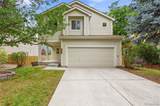 11217 Jansen Street - Photo 1