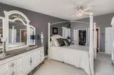 9335 Center Avenue - Photo 19