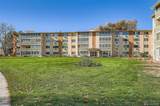 9335 Center Avenue - Photo 28
