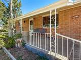 554 D Avenue - Photo 2