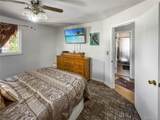 554 D Avenue - Photo 11