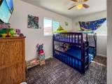 554 D Avenue - Photo 13