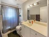 554 D Avenue - Photo 15