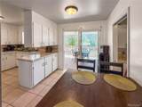 554 D Avenue - Photo 16