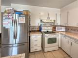 554 D Avenue - Photo 17