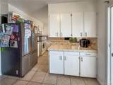 554 D Avenue - Photo 18