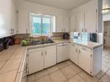 554 D Avenue - Photo 19